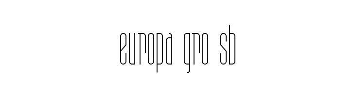 DaddyLonglegsNF  Free Fonts Download