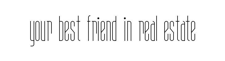 DaddyLonglegsNF  Free Fonts Download