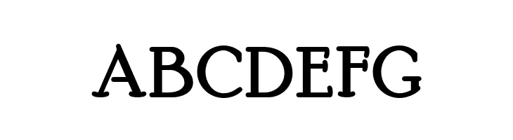 HobbyHorseNF  Free Fonts Download
