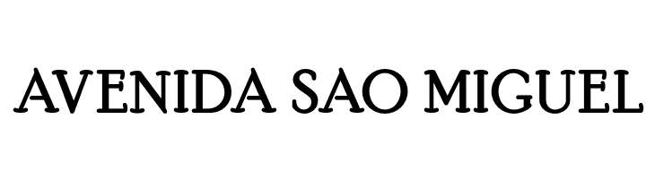 HobbyHorseNF  Free Fonts Download