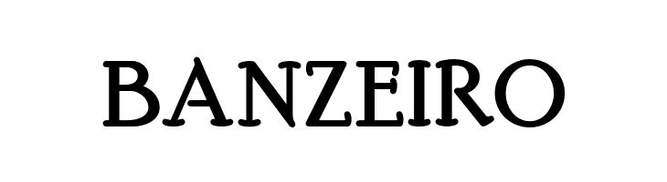 HobbyHorseNF  Free Fonts Download