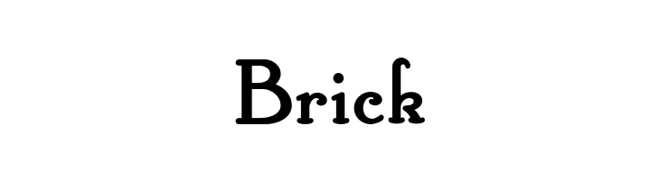 HobbyHorseNF  Free Fonts Download
