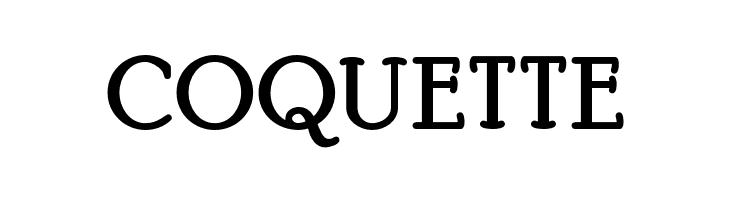 HobbyHorseNF  Free Fonts Download