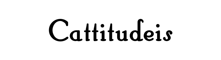 HobbyHorseNF  Free Fonts Download