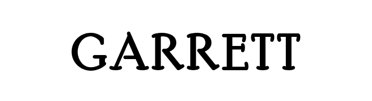 HobbyHorseNF  Free Fonts Download