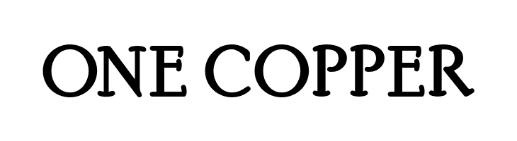 HobbyHorseNF  Free Fonts Download