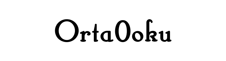 HobbyHorseNF  Free Fonts Download