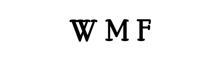 HobbyHorseNF  Free Fonts Download