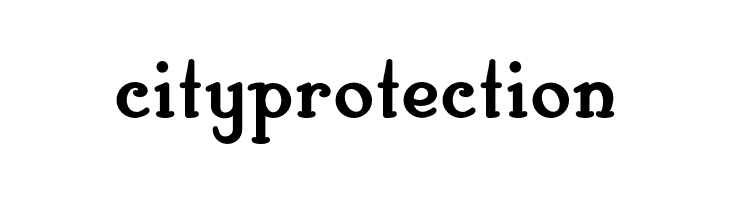 HobbyHorseNF  Free Fonts Download