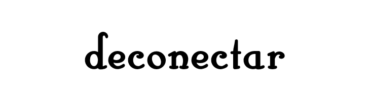HobbyHorseNF  Free Fonts Download