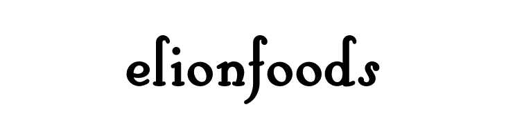 HobbyHorseNF  Free Fonts Download