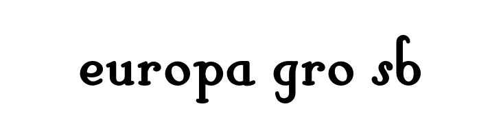 HobbyHorseNF  Free Fonts Download