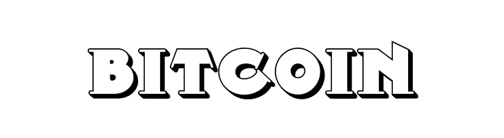 MidlandRailShadowNF  Free Fonts Download