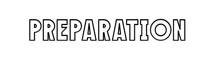 SF Speakeasy Outline  Free Fonts Download