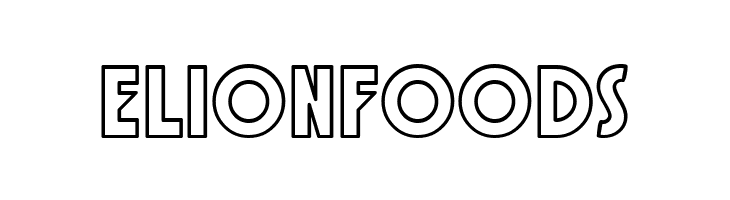 SF Speakeasy Outline  Free Fonts Download