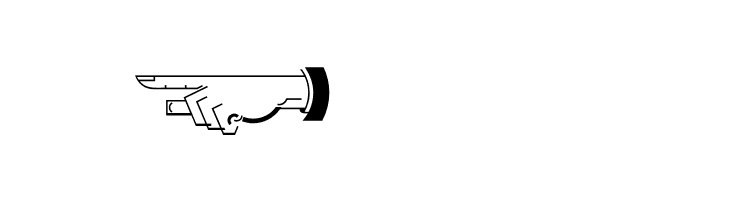 DecoDingbatsNF  Free Fonts Download