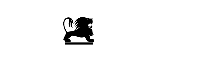 DecoDingbatsNF  Free Fonts Download