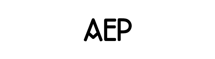 DoctorJekyllNF  Free Fonts Download