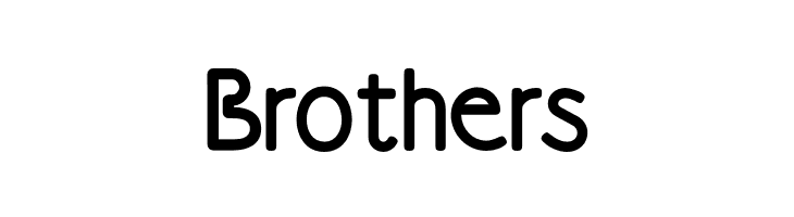 DoctorJekyllNF  Free Fonts Download