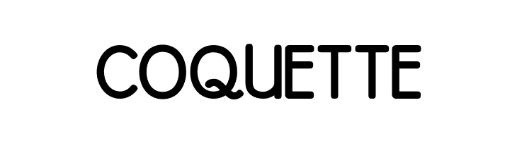 DoctorJekyllNF  Free Fonts Download