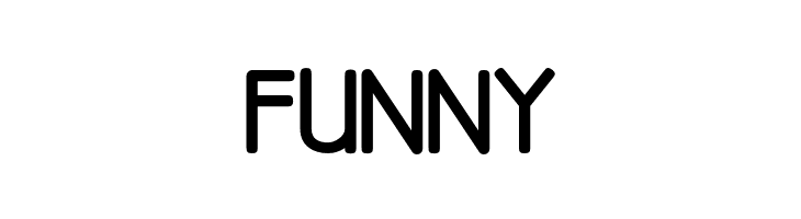 DoctorJekyllNF  Free Fonts Download