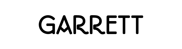 DoctorJekyllNF  Free Fonts Download