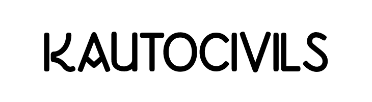 DoctorJekyllNF  Free Fonts Download