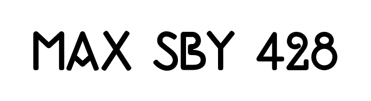 DoctorJekyllNF  Free Fonts Download