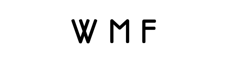 DoctorJekyllNF  Free Fonts Download
