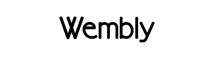 DoctorJekyllNF  Free Fonts Download