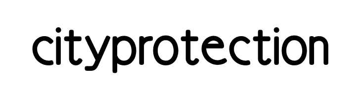 DoctorJekyllNF  Free Fonts Download