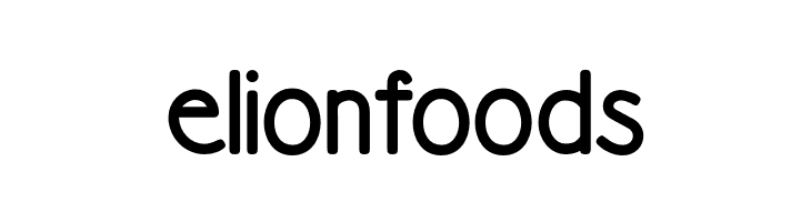 DoctorJekyllNF  Free Fonts Download