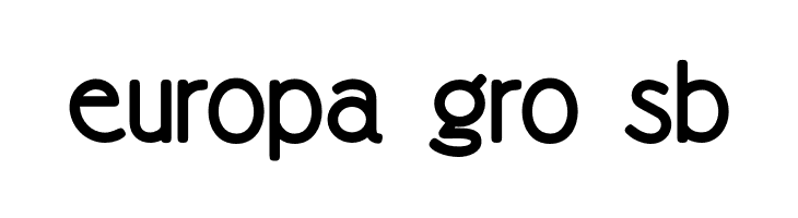 DoctorJekyllNF  Free Fonts Download