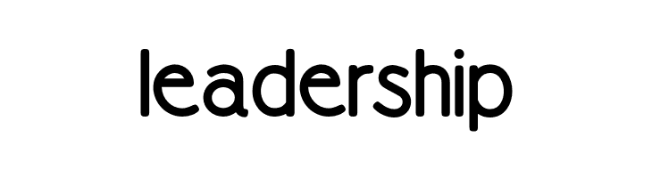 DoctorJekyllNF  Free Fonts Download