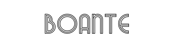 NightAtTheOperaNF  Free Fonts Download