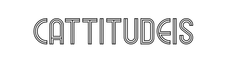 NightAtTheOperaNF  Free Fonts Download