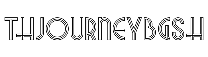 NightAtTheOperaNF  Free Fonts Download