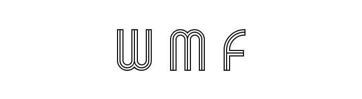 NightAtTheOperaNF  Free Fonts Download