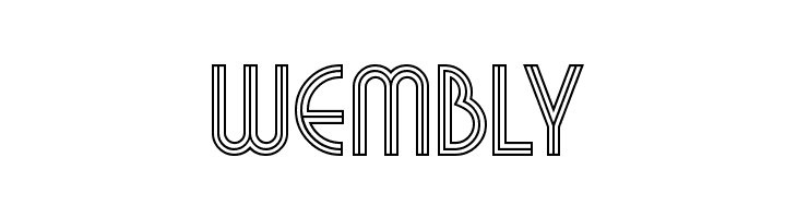 NightAtTheOperaNF  Free Fonts Download