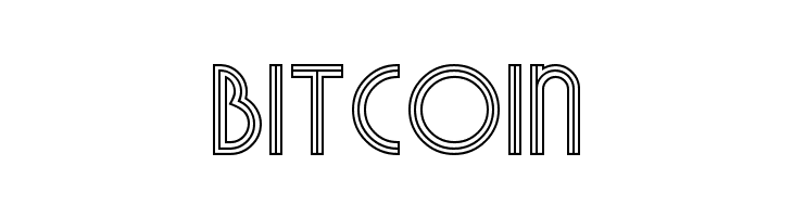 NightAtTheOperaNF  Free Fonts Download