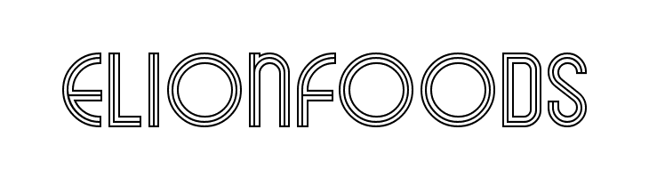 NightAtTheOperaNF  Free Fonts Download