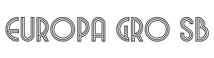 NightAtTheOperaNF  Free Fonts Download