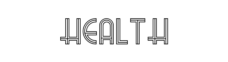 NightAtTheOperaNF  Free Fonts Download