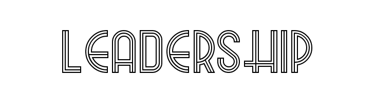 NightAtTheOperaNF  Free Fonts Download