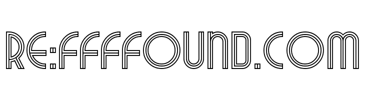 NightAtTheOperaNF  Free Fonts Download