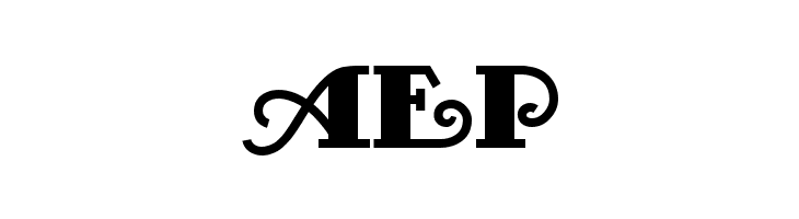 FancyPantsNF  Free Fonts Download