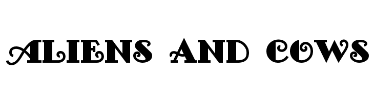 FancyPantsNF  Free Fonts Download