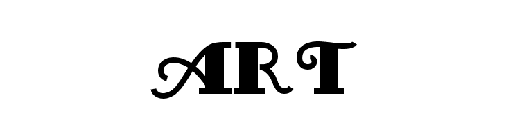 FancyPantsNF  Free Fonts Download