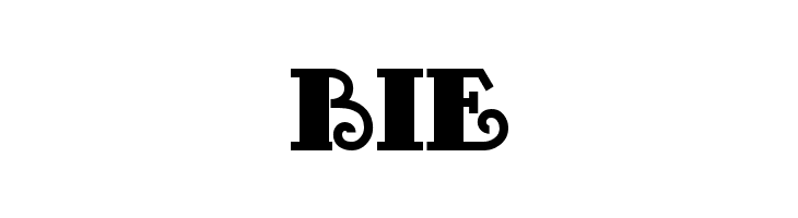 FancyPantsNF  Free Fonts Download