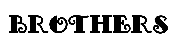 FancyPantsNF  Free Fonts Download